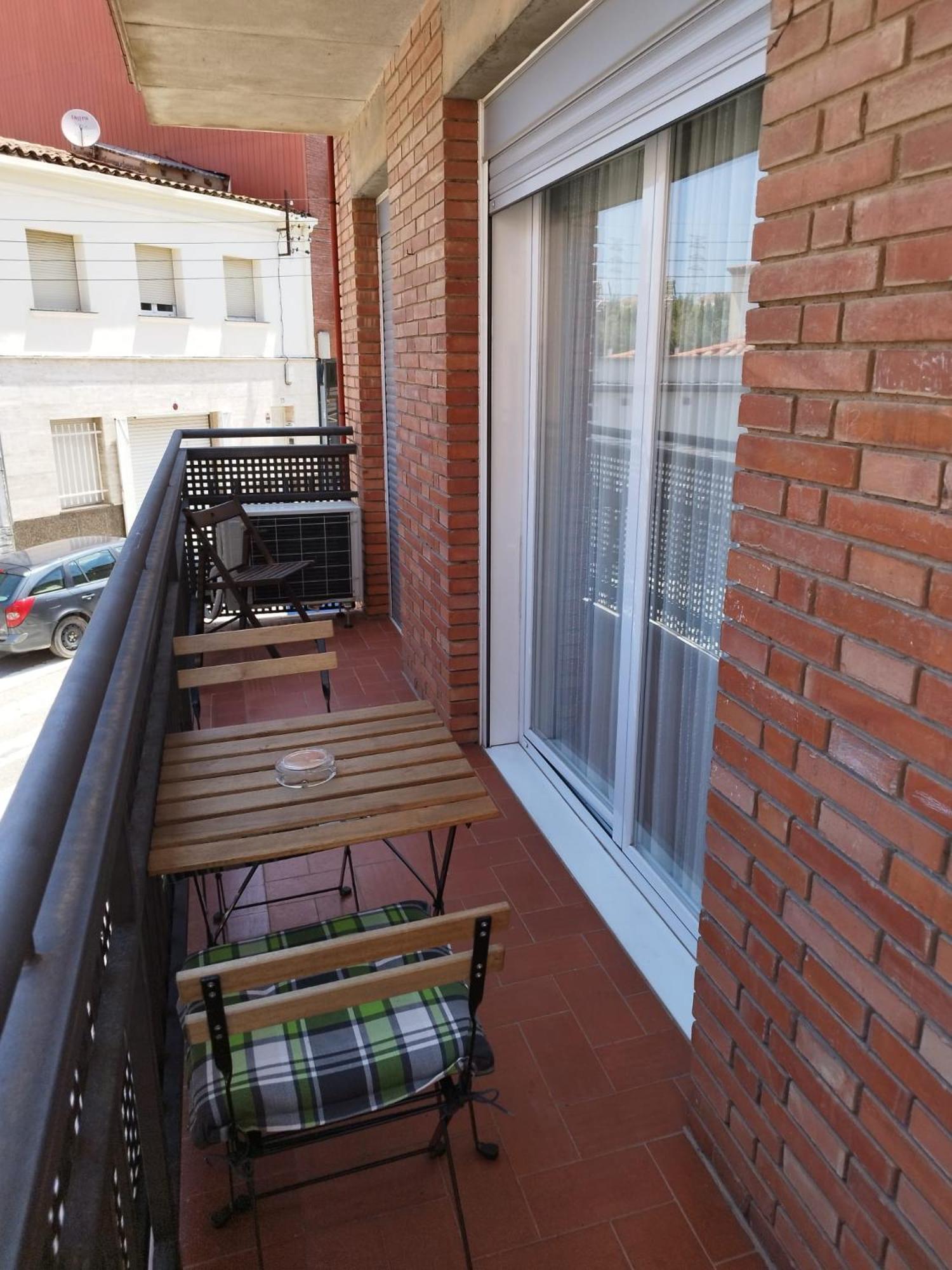 Ixa-2 * Manresa